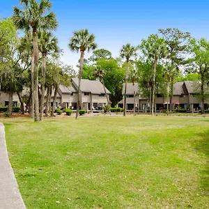 https://greens-189.top-hotels-in-savannah.com