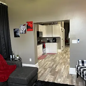 https://old-north-shanty.saint-louishotels.com