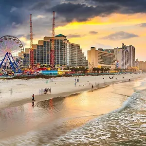 https://condo-daytona-beach.thedaytonabeachhotels.com