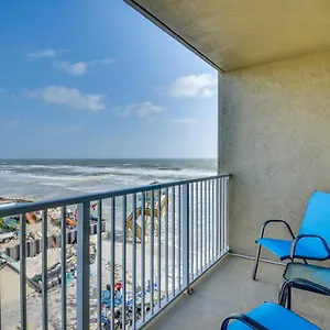 https://breezy-studio-with-balcony-and-views.thedaytonabeachhotels.com
