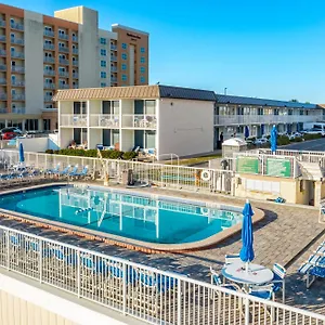 https://resort-fantasy-island-i.thedaytonabeachhotels.com