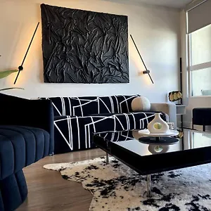 https://the-view.scottsdalehotels.org