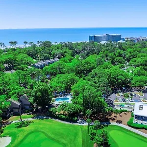 https://the-village-palmetto-dunes.top-hotels-in-savannah.com