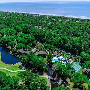 https://spinnaker-at-shipyard-hilton-head-island-sc-29928.top-hotels-in-savannah.com