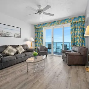 https://resort-luxury-17th-floor-1-br-condo-direct-oceanfront.thedaytonabeachhotels.com