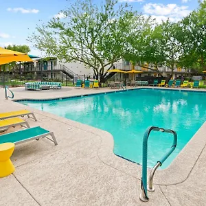https://2b1b-stylish-haven-pool-and-parking-tempe.scottsdalehotels.org