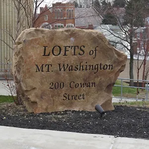 https://the-lofts-at-mt-washington.hotels-in-pittsburgh.com