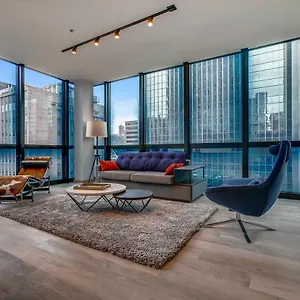https://town-place-by-bridgestreet.hotels-in-pittsburgh.com