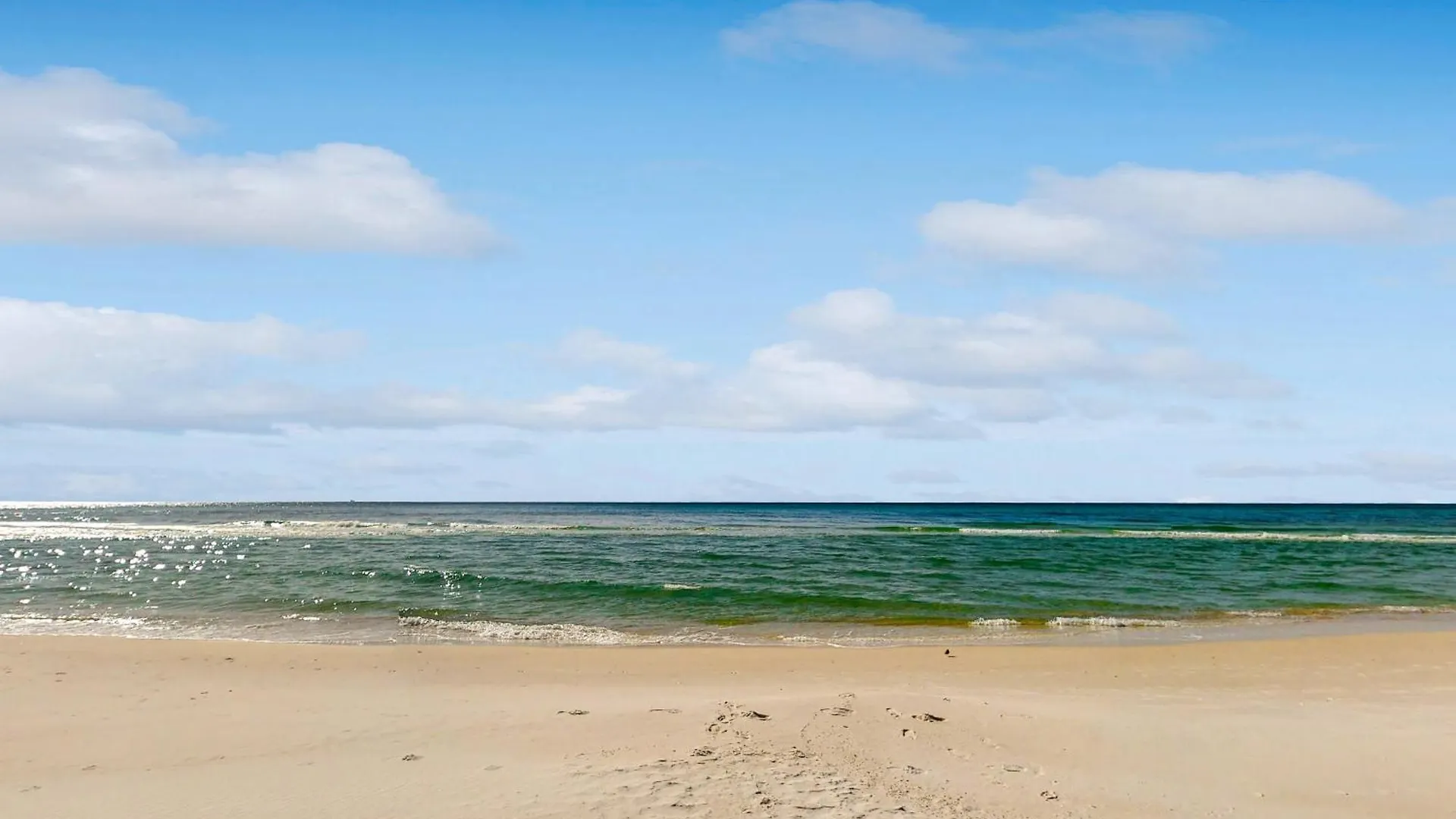 Shores Of Panama III Panama City Beach United States